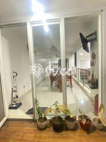 Rumah Luxury Modern Siap Huni di Taman Galaxy Bekasi Rumah Luxury Modern Siap Huni di Taman Galaxy Bekasi