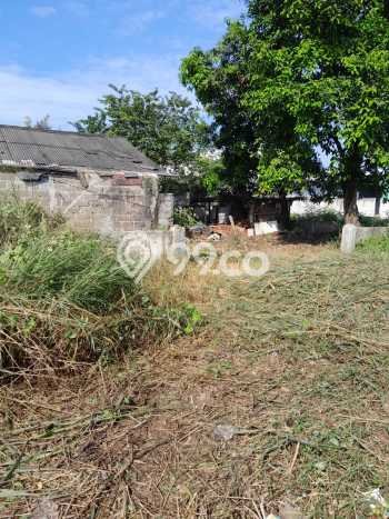 Kavling Tanah untuk Dijual di Jatimulya, Bekasi, Luas 792m2 Kavling Tanah untuk Dijual di Jatimulya, Bekasi, Luas 792m2
