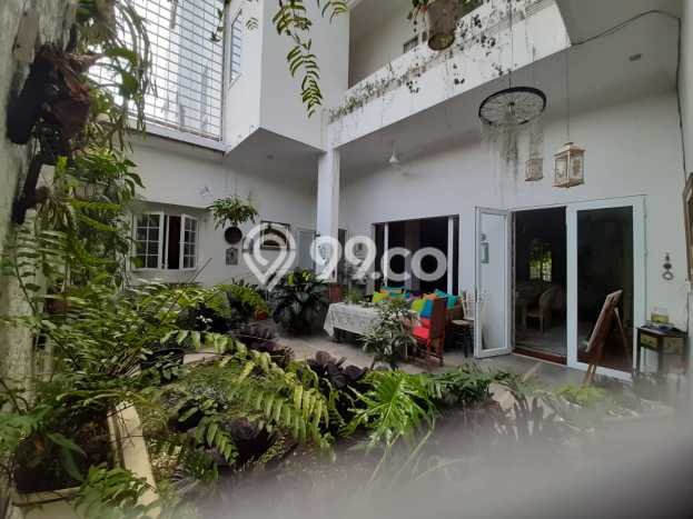 Siap Huni Hunian Elit 7 Kamar di Medan Selayang Dekat ke Mana Saja Siap Huni Hunian Elit 7 Kamar di Medan Selayang Dekat ke Mana Saja