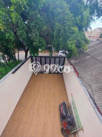 Ruko Dijual di Jakarta Selatan LT 106m2 & LB 300m2 Lokasi Terbaik! Ruko Dijual di Jakarta Selatan LT 106m2 & LB 300m2 Lokasi Terbaik!