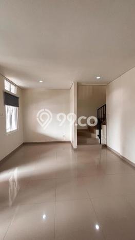 Rumah Strategis Modern Lb 73m2 di Gunung Sindur, Bogor Rumah Strategis Modern Lb 73m2 di Gunung Sindur, Bogor