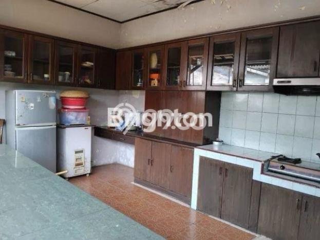 Dijual Rumah Mewah Elegan Dengan View Eksklusif di Jaka Sampurna, Bekasi Dijual Rumah Mewah Elegan Dengan View Eksklusif di Jaka Sampurna, Bekasi