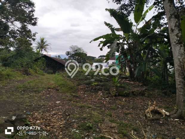 Tanah Strategis Dijual di Curup Rejang Lebong 4747m2 Tanah Strategis Dijual di Curup Rejang Lebong 4747m2