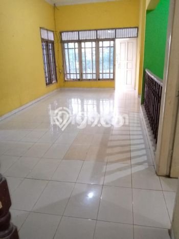 Dijual Rumah 4 Kamar Lokasi Strategis Bagus dan Strategis di Bekasi Barat Dijual Rumah 4 Kamar Lokasi Strategis Bagus dan Strategis di Bekasi Barat