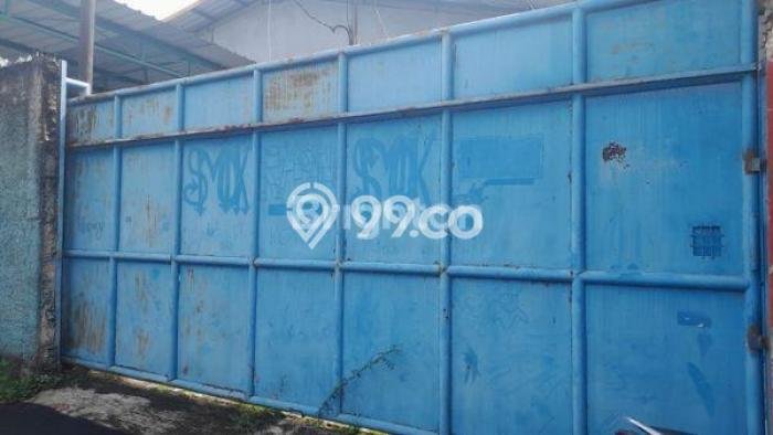 Gudang Dijual Lokasi Stratagis di Rawalumbu Bekasi Cocok untuk Bisnis Gudang Dijual Lokasi Stratagis di Rawalumbu Bekasi Cocok untuk Bisnis