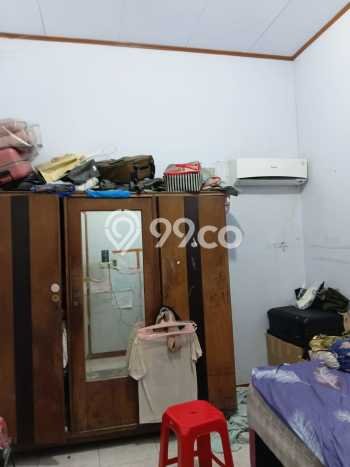 Tanah Kavling untuk Dijual di Kebayoran Lama Jakarta Selatan 437m2 Tanah Kavling untuk Dijual di Kebayoran Lama Jakarta Selatan 437m2