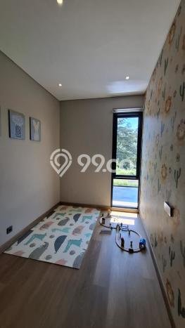 Jual Rumah Modern 3 KT di Malang Kota, Malang Jual Rumah Modern 3 KT di Malang Kota, Malang