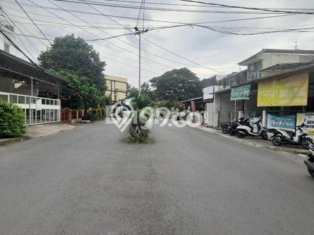 Dijual Rumah Eksklusif 2 KT di Pekayon, Bekasi Dijual Rumah Eksklusif 2 KT di Pekayon, Bekasi