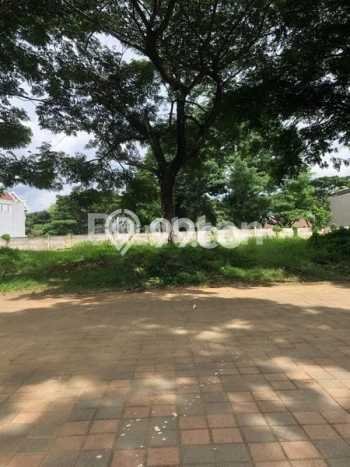 Tanah Dijual Area Strategis di Bareng Malang 465m2 Tanah Dijual Area Strategis di Bareng Malang 465m2
