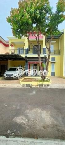 Dijual Rumah Premium dengan Fasilitas Sekitar Komplit di Bekasi Barat, Bekasi Dijual Rumah Premium dengan Fasilitas Sekitar Komplit di Bekasi Barat, Bekasi
