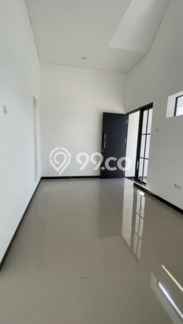 Rumah Minimalis Dijual di Sukun 2 Kamar dengan LT 72m2 Rumah Minimalis Dijual di Sukun 2 Kamar dengan LT 72m2