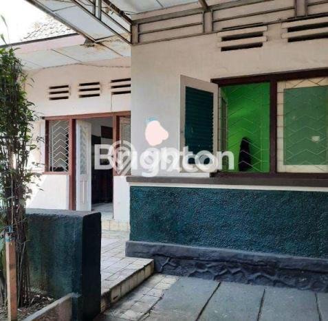Ruko Bagus Dijual di Kauman Malang Strategis Cocok untuk Kembangkan Bisnis Ruko Bagus Dijual di Kauman Malang Strategis Cocok untuk Kembangkan Bisnis