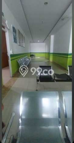 FOR SALE! Komersial di Selupu Rejang Rejang Lebong, LT 3171m2, LB 5098m2 FOR SALE! Komersial di Selupu Rejang Rejang Lebong, LT 3171m2, LB 5098m2