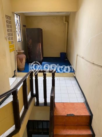 Rumah Minimalis 6 KT LT 150m2 di Kayuringin Jaya Rumah Minimalis 6 KT LT 150m2 di Kayuringin Jaya