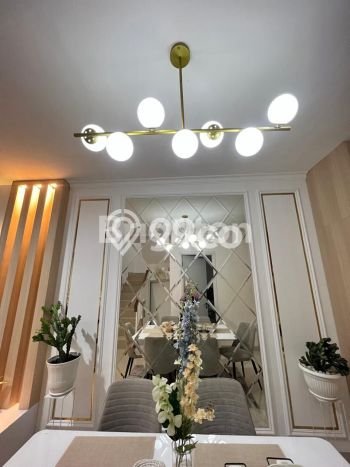 Dijual Cepat Rumah Favorit Siap Huni LB 128m2 di Bekasi Barat, Bekasi Dijual Cepat Rumah Favorit Siap Huni LB 128m2 di Bekasi Barat, Bekasi