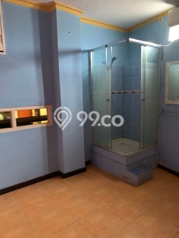 Kos-kosan Dijual di Ragunan Jakarta Selatan Luas 938m2 Kos-kosan Dijual di Ragunan Jakarta Selatan Luas 938m2
