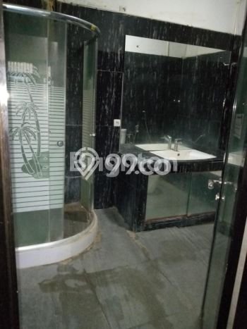 Dijual Rumah 4 Kamar Lokasi Strategis Bagus dan Strategis di Bekasi Barat Dijual Rumah 4 Kamar Lokasi Strategis Bagus dan Strategis di Bekasi Barat