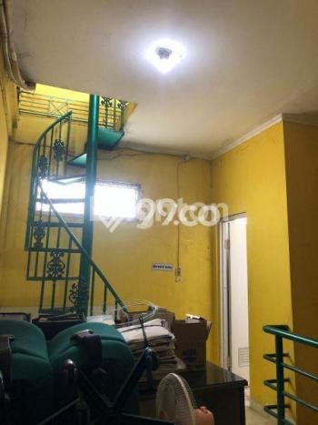 Paling Dicari! Ruko Dijual di Margahayu Harga Kompetitif Paling Dicari! Ruko Dijual di Margahayu Harga Kompetitif