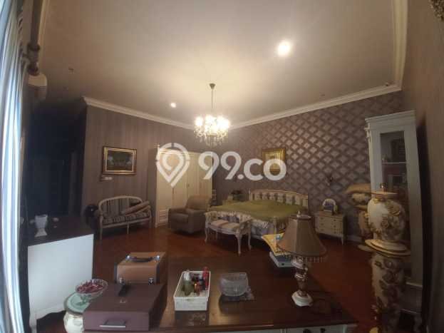 Siap Huni Hunian Elit 7 Kamar di Medan Selayang Dekat ke Mana Saja Siap Huni Hunian Elit 7 Kamar di Medan Selayang Dekat ke Mana Saja