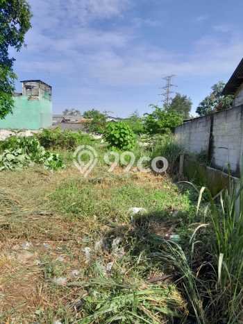 Kavling Tanah untuk Dijual di Jatimulya, Bekasi, Luas 792m2 Kavling Tanah untuk Dijual di Jatimulya, Bekasi, Luas 792m2