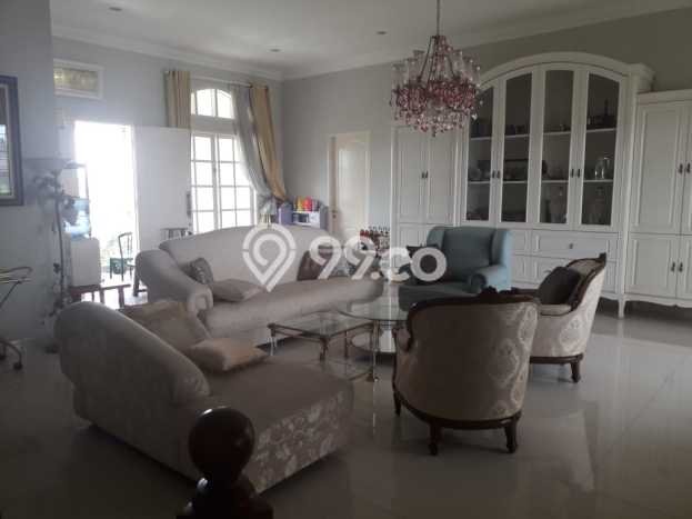 Siap Huni Hunian Elit 7 Kamar di Medan Selayang Dekat ke Mana Saja Siap Huni Hunian Elit 7 Kamar di Medan Selayang Dekat ke Mana Saja
