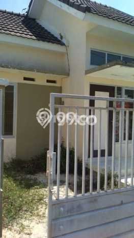 Rumah Murah Dijual Area Pakis, Malang Harga Rp 330 Juta Rumah Murah Dijual Area Pakis, Malang Harga Rp 330 Juta