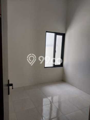 Jual Rumah Murah di Sidoarjo Sidoarjo Harga Rp 470 Juta LT 72m2 Jual Rumah Murah di Sidoarjo Sidoarjo Harga Rp 470 Juta LT 72m2