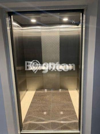 Untuk Dijual Apartemen 1 KT & 1 KM di Bekasi Lokasi Strategis Untuk Dijual Apartemen 1 KT & 1 KM di Bekasi Lokasi Strategis