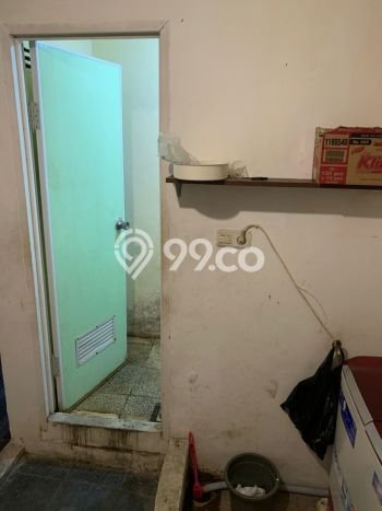 Kos-kosan Dijual di Ragunan Jakarta Selatan Luas 938m2 Kos-kosan Dijual di Ragunan Jakarta Selatan Luas 938m2