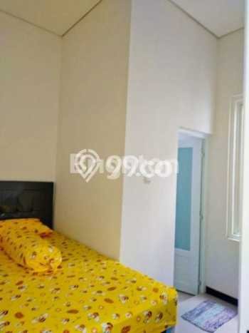 Rumah Kost Dijual Lokasi Lowokwaru, Malang, 6 Kamar Tidur, 7 Kamar Mandi, 100m2 Rumah Kost Dijual Lokasi Lowokwaru, Malang, 6 Kamar Tidur, 7 Kamar Mandi, 100m2
