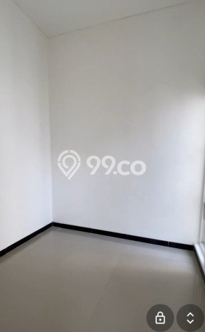 Rumah Minimalis Dijual di Sukun 2 Kamar dengan LT 72m2 Rumah Minimalis Dijual di Sukun 2 Kamar dengan LT 72m2