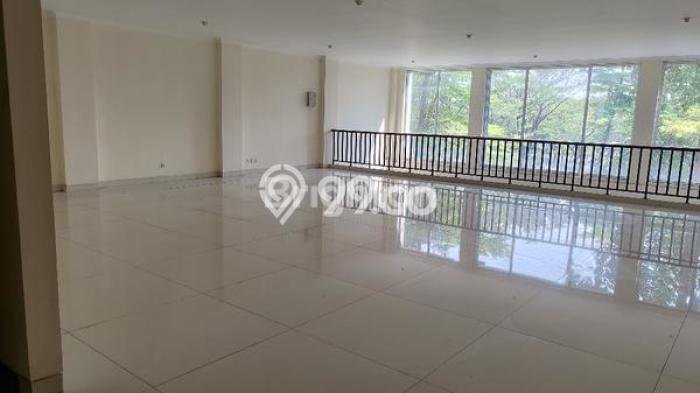 Komersial Bagus Dijual LB 982m2 Lokasi Strategis Bekasi Area Cocok untuk Berbisnis Komersial Bagus Dijual LB 982m2 Lokasi Strategis Bekasi Area Cocok untuk Berbisnis