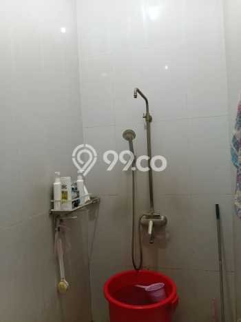 Tanah Kavling untuk Dijual di Kebayoran Lama Jakarta Selatan 437m2 Tanah Kavling untuk Dijual di Kebayoran Lama Jakarta Selatan 437m2