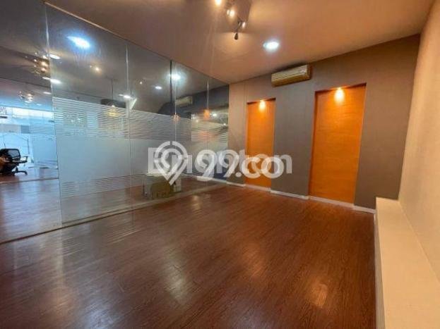 Ruko Bagus Dijual di Duren Tiga Jakarta Selatan Strategis Cocok untuk Kembangkan Bisnis Ruko Bagus Dijual di Duren Tiga Jakarta Selatan Strategis Cocok untuk Kembangkan Bisnis