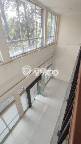 Komersial Bagus Dijual LB 982m2 Lokasi Strategis Bekasi Area Cocok untuk Berbisnis Komersial Bagus Dijual LB 982m2 Lokasi Strategis Bekasi Area Cocok untuk Berbisnis