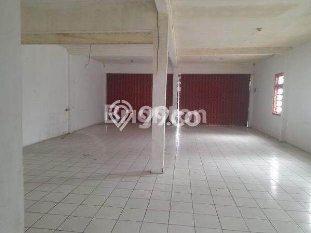 Dijual Tanah di Jatisampurna Bekasi Luas 2639m2 SHM Dijual Tanah di Jatisampurna Bekasi Luas 2639m2 SHM
