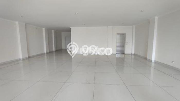 Komersial Bagus Dijual LB 982m2 Lokasi Strategis Bekasi Area Cocok untuk Berbisnis Komersial Bagus Dijual LB 982m2 Lokasi Strategis Bekasi Area Cocok untuk Berbisnis