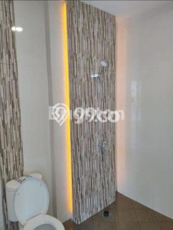Kantor Dijual di Jakarta Timur LT 460m2 & LB 1200m2 Lokasi Terbaik! Kantor Dijual di Jakarta Timur LT 460m2 & LB 1200m2 Lokasi Terbaik!