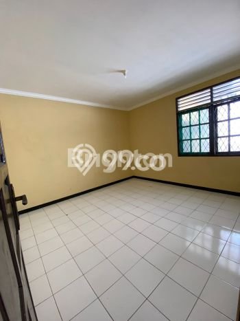 Rumah Minimalis 6 KT LT 150m2 di Kayuringin Jaya Rumah Minimalis 6 KT LT 150m2 di Kayuringin Jaya