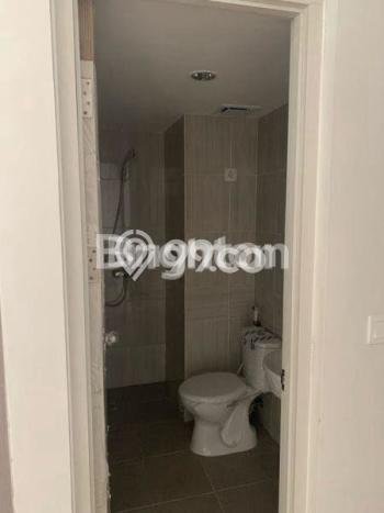Untuk Dijual Apartemen 1 KT & 1 KM di Bekasi Lokasi Strategis Untuk Dijual Apartemen 1 KT & 1 KM di Bekasi Lokasi Strategis