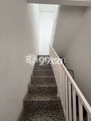 Untuk Dijual! Komersial di Jaka Sampurna Bekasi LT 225m2 / LB 450m2 Kawasan Strategis Untuk Dijual! Komersial di Jaka Sampurna Bekasi LT 225m2 / LB 450m2 Kawasan Strategis