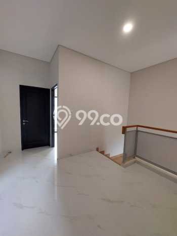 Hunian Cantik Minimalis Lb 130m2 di Ciputat Timur, Tangerang Selatan Hunian Cantik Minimalis Lb 130m2 di Ciputat Timur, Tangerang Selatan