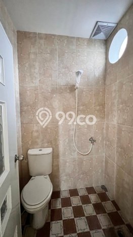 Dijual Rumah Mewah Elegan Dengan View Eksklusif di BSD Taman Crysant, Tangerang Dijual Rumah Mewah Elegan Dengan View Eksklusif di BSD Taman Crysant, Tangerang