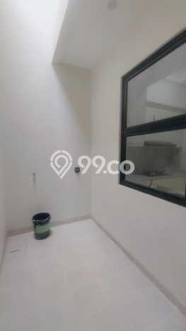 Dijual Hunian Rumah Terawat 3 KT di BSD Kencana Loka, Tangerang Dijual Hunian Rumah Terawat 3 KT di BSD Kencana Loka, Tangerang