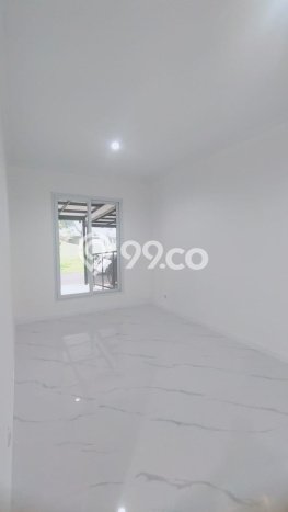 Rumah Luxury Modern Siap Huni di BSD Delatinos Tangerang Rumah Luxury Modern Siap Huni di BSD Delatinos Tangerang
