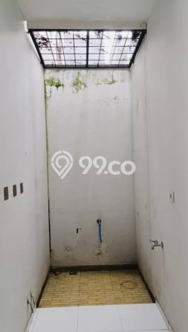 Dijual Rumah Modern 2 KT di Graha Raya, Tangerang Selatan Dijual Rumah Modern 2 KT di Graha Raya, Tangerang Selatan
