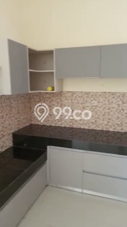 Dijual Rumah Mewah Elegan Dengan View Cantik di Serpong Villa Melati Mas, Tangerang Selatan Dijual Rumah Mewah Elegan Dengan View Cantik di Serpong Villa Melati Mas, Tangerang Selatan