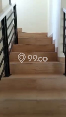 Dijual Rumah Mewah Elegan Dengan View Cantik di Serpong Villa Melati Mas, Tangerang Selatan Dijual Rumah Mewah Elegan Dengan View Cantik di Serpong Villa Melati Mas, Tangerang Selatan
