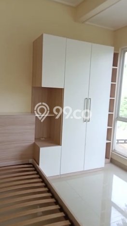 Dijual Rumah Mewah Elegan Dengan View Cantik di Serpong Villa Melati Mas, Tangerang Selatan Dijual Rumah Mewah Elegan Dengan View Cantik di Serpong Villa Melati Mas, Tangerang Selatan