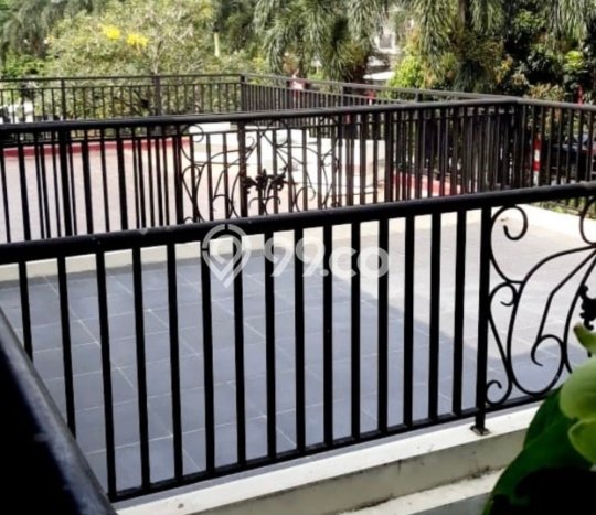 Dijual Rumah Mewah Elegan Dengan View Eksklusif di Serpong Villa Melati Mas, Tangerang Selatan Dijual Rumah Mewah Elegan Dengan View Eksklusif di Serpong Villa Melati Mas, Tangerang Selatan